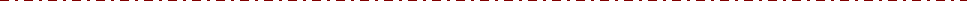070623_cdc_lead_poisoning_history_heisey_glass_blendo_lucien_freud_damien_hirst_quartzite001030.gif
