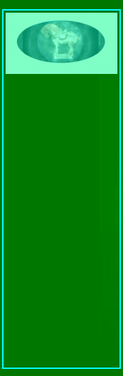 070623_cdc_lead_poisoning_history_heisey_glass_blendo_lucien_freud_damien_hirst_quartzite001036.gif