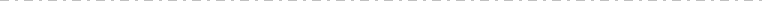 june_23,_2007_northern_virginia_antiques_newsletter001011.gif