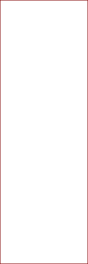 june_23,_2007_northern_virginia_antiques_newsletter001017.gif