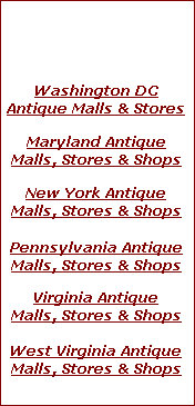 june_23,_2007_northern_virginia_antiques_newsletter001018.jpg