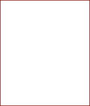 june_23,_2007_northern_virginia_antiques_newsletter001019.gif