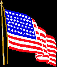 june_23,_2007_northern_virginia_antiques_newsletter001024.jpg